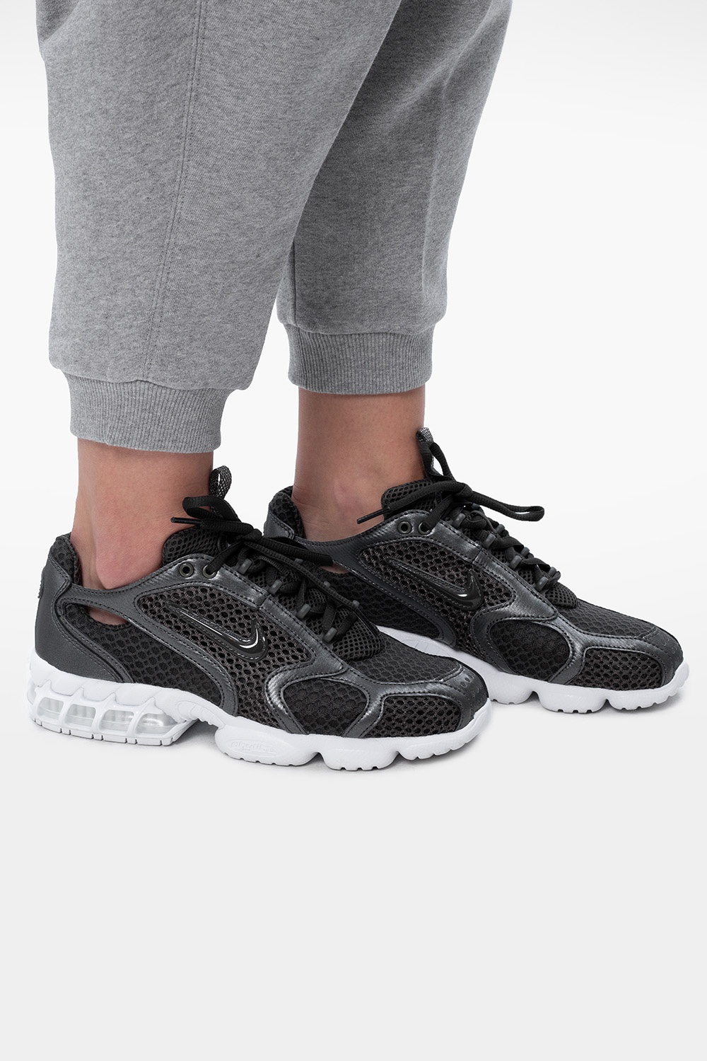 Nike 'Air Zoom Spiridon Cage 2' sneakers | Women's Shoes | Vitkac